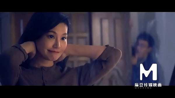 Bữa tiệc địt tập thể, lên luôn anh em ơi