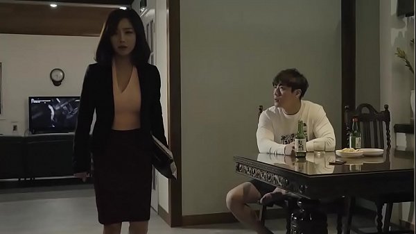 Vợ tôi và những lần trả bài cho cô ấy