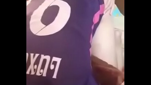2k và clip 4 phút đụ nhau