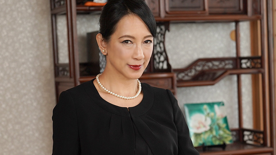 Con xin lỗi vì đã địt bồ của bố