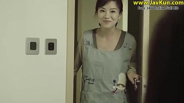 Những lần địt em mệt đến bở hơi mà phê nó khiến anh nghiện