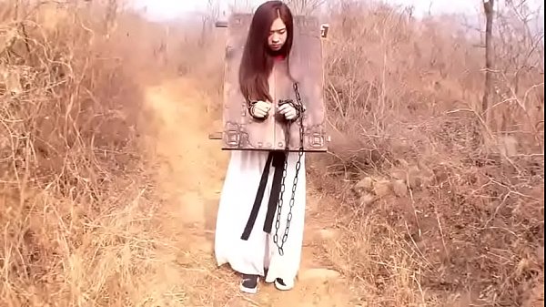 Cô gái bị bạo dâm , bị địt như đang diễn phim