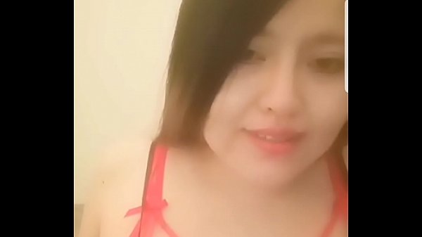 Anh có thích được liếm, mút trên cơ thể em,..?