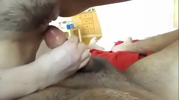 Xuất tinh làm lồn em ngập nước