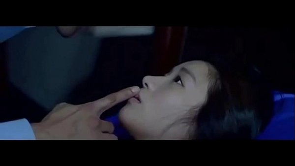 Em dâu những ngày vắng chồng