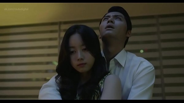 Một đêm nồng nàn và lãng mạn