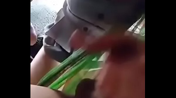 Cafe chòi,được gái bú cu