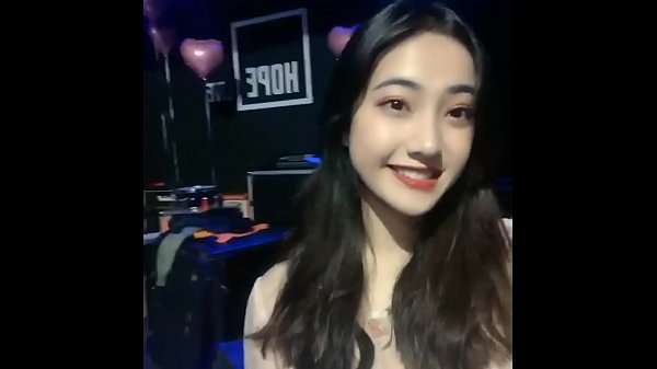 Chạm đúng điểm dâm