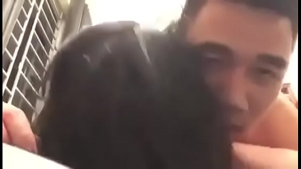 Yêu em My sói