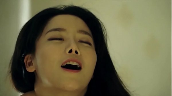 Khuôn mặt nàng đang phê
