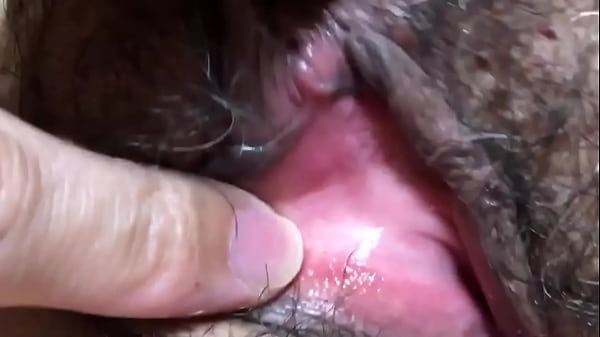 Tỉa tót lông lồn