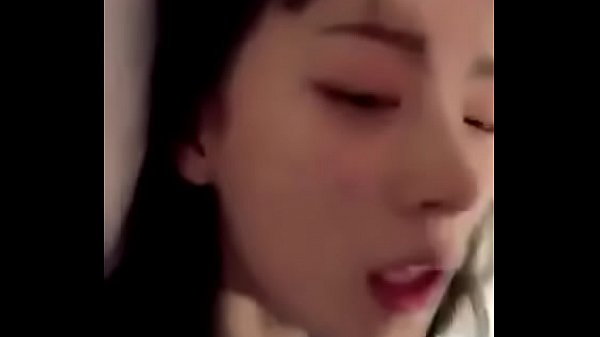 Càng đụ càng thấy em dâm