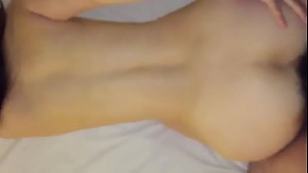 Địt cô dâu của anh đêm nay