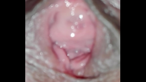 Lồn ướt xinh đẹp
