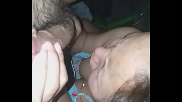 Bú cu anh Anh hàng xóm