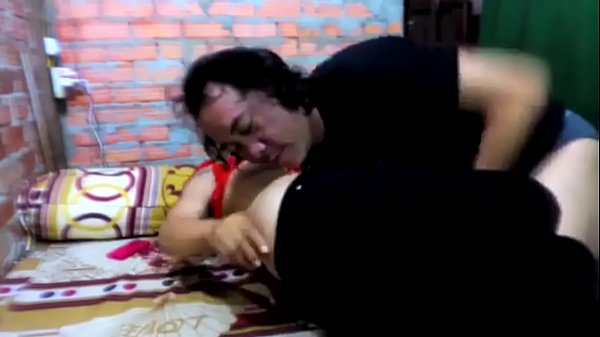 Địt trộm vợ thằng hàng xóm