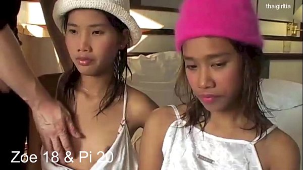 Một em gái bình thường nhưng làm tình không tầm thường