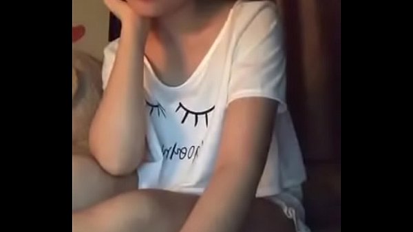 Nứng lồn lúc nửa đêm