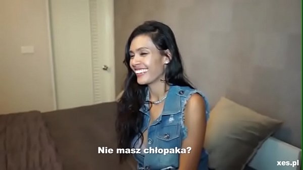 Tinder địt gái Thái Lan