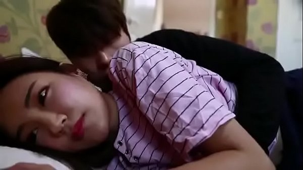 Ngoại tình địt mẹ kế sexy, sướng con cặc