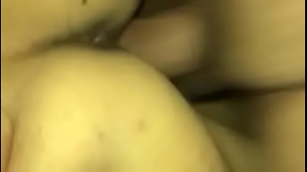 Chơi em mạnh hơn nữa đi