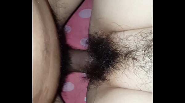 Đeo bao địt bồ bạn
