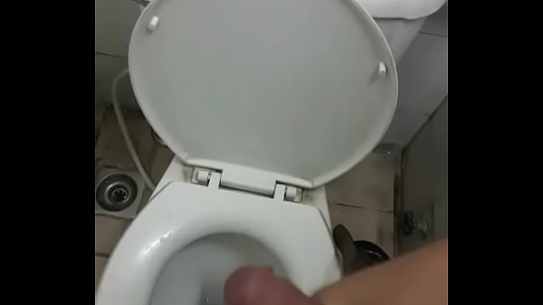 Anh trai dâm sục cặc xuất hết tinh
