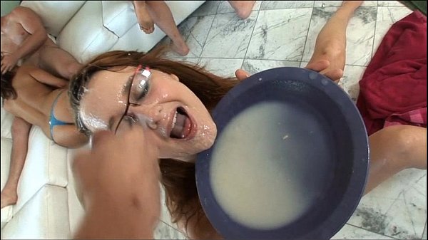 Các em gái dâm some cùng các anh chim bự