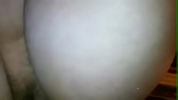 Em hàng xóm giận chồng nên qua nhà địt