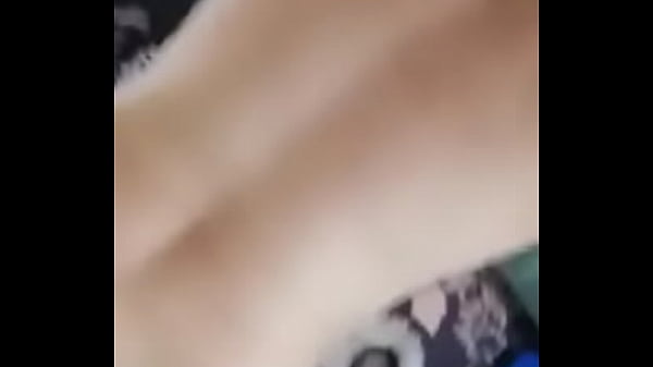 Em người yêu Hải Phòng cho phang tê buồi