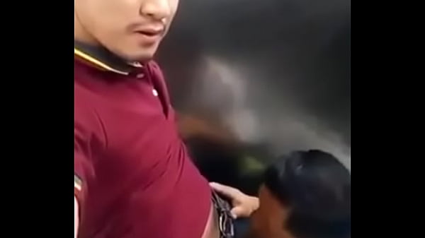 Gay bú cu cho nhau