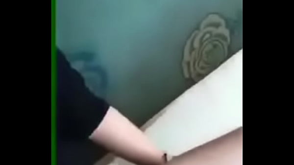 Chơi em lễ tân vếu to ngay cầu thang công ty