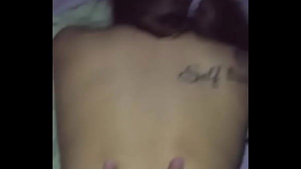 Nện em gái gọi sướng tê chim
