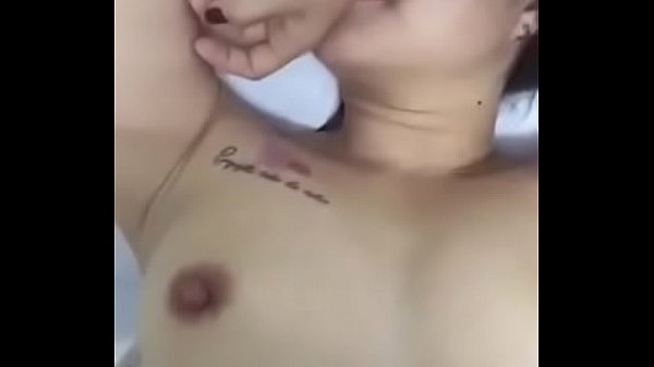 Chơi em đồng nghiệp làm chung đã có bồ