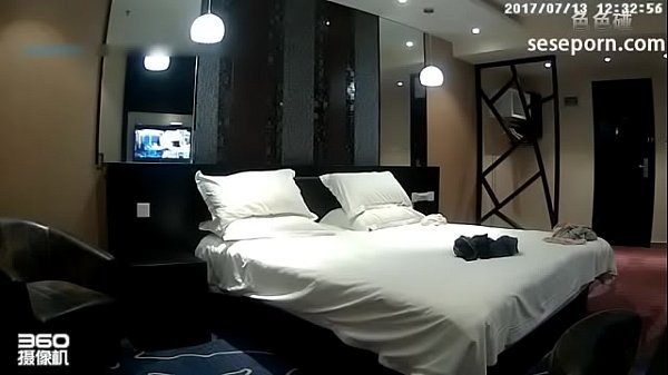 Quay lén đại gia chịch gái sexy trong khách sạn