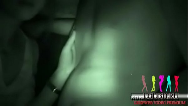 Ban đêm con vợ đòi chồng cho đụ