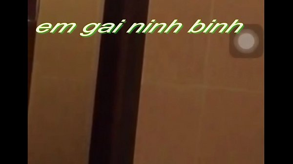 Trải nghiệm đi phò khi du lịch việt nam