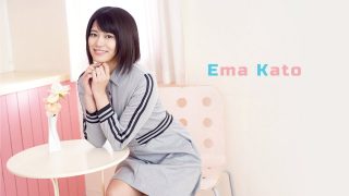 Địt gái xinh dâm loàn chịch cực giỏi