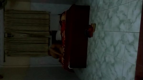 Sau buổi đi chơi là dắt em vô khách sạn đụ không kịp thở