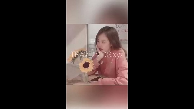 Phim sex vip Tây địt em rau Việt xinh dâm