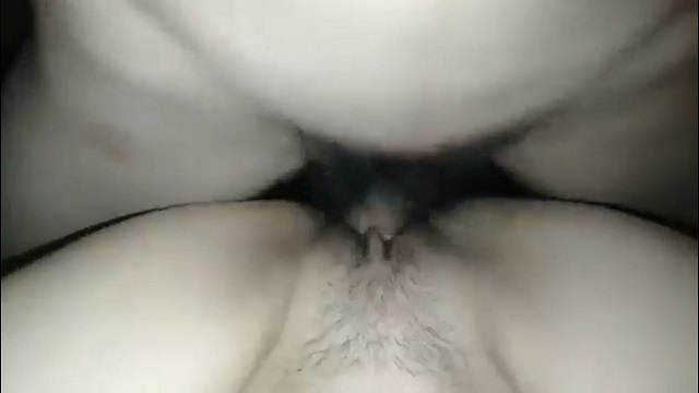 Địt lồn căng cánh nóng bỏng