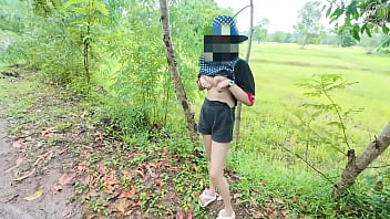 Em Gái Việt Dạo Phố Khoe Vùng Kín Căng Mọng, Tiếng Rên ướt át