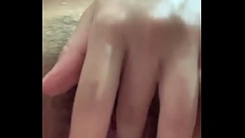 Clip Nóng Kiểm Chứng đam Mê