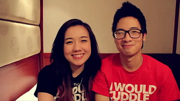 Địt Mẹ Việt Nam!