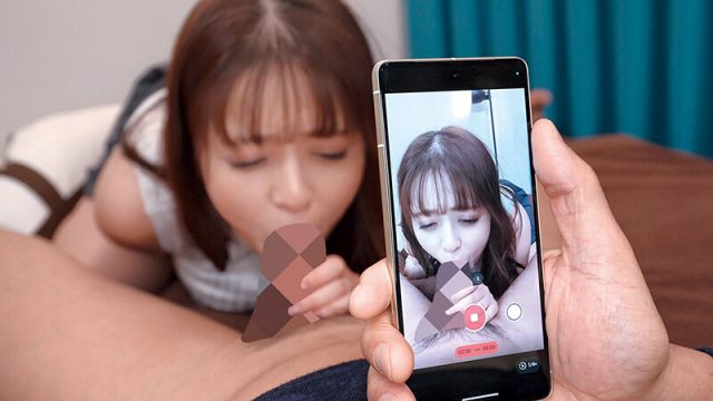 Hợp Đồng Ntr Với Bạn Gái Tập 2: Hazuki Noa Điên Cuồng Trong Cơn Mê Thể Xác
