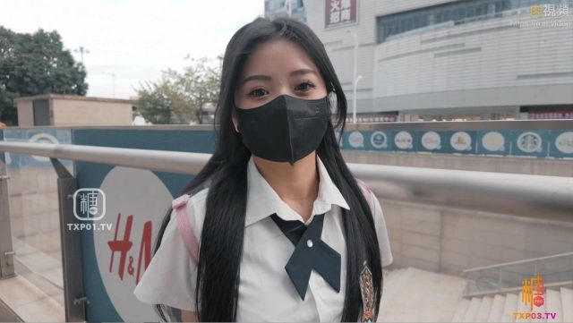 Ngày Xưa Cô Bạn Thân Kiêm Hoa Khôi Trường Giờ Thành Bình Chứa Tinh Dịch Cho Tôi – Mai Cc