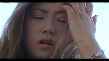 Em Gái Thái Michelle Còn Ngây Thơ Như Gái Mới Lớn, Sắp đến Lúc Khai Hoa Nở Nhụy
