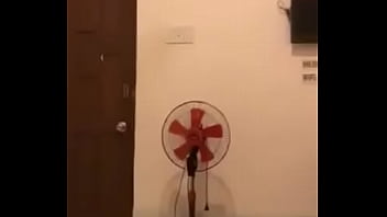 Clip Nóng Bỏng Chủ Nha Khoa Vạn Hạnh ở Chợ Lầu Bình Thuận Phần 1