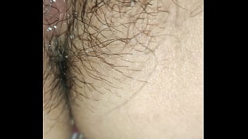 Cô Giáo Lồn Múp Căng Mọng Nước