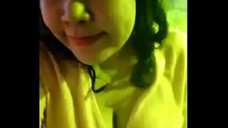 Em Trang Mũm Mĩm đầy đặn Của Việt Nam